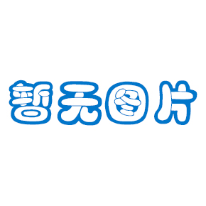 初始無(wú)視頻