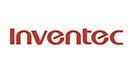 合作客戶臺(tái)灣英業(yè)達(dá)集團(tuán)（inventec）